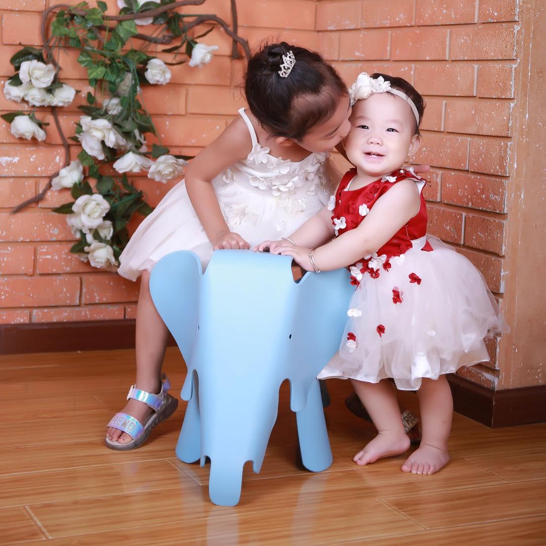 馨❤️霏Cheng
