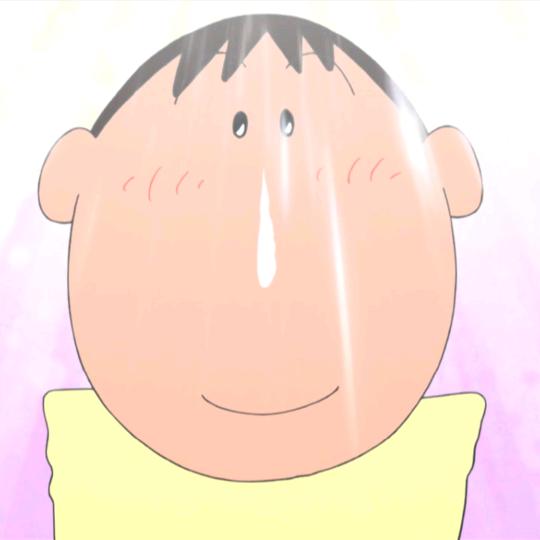 浓缩椰子奶