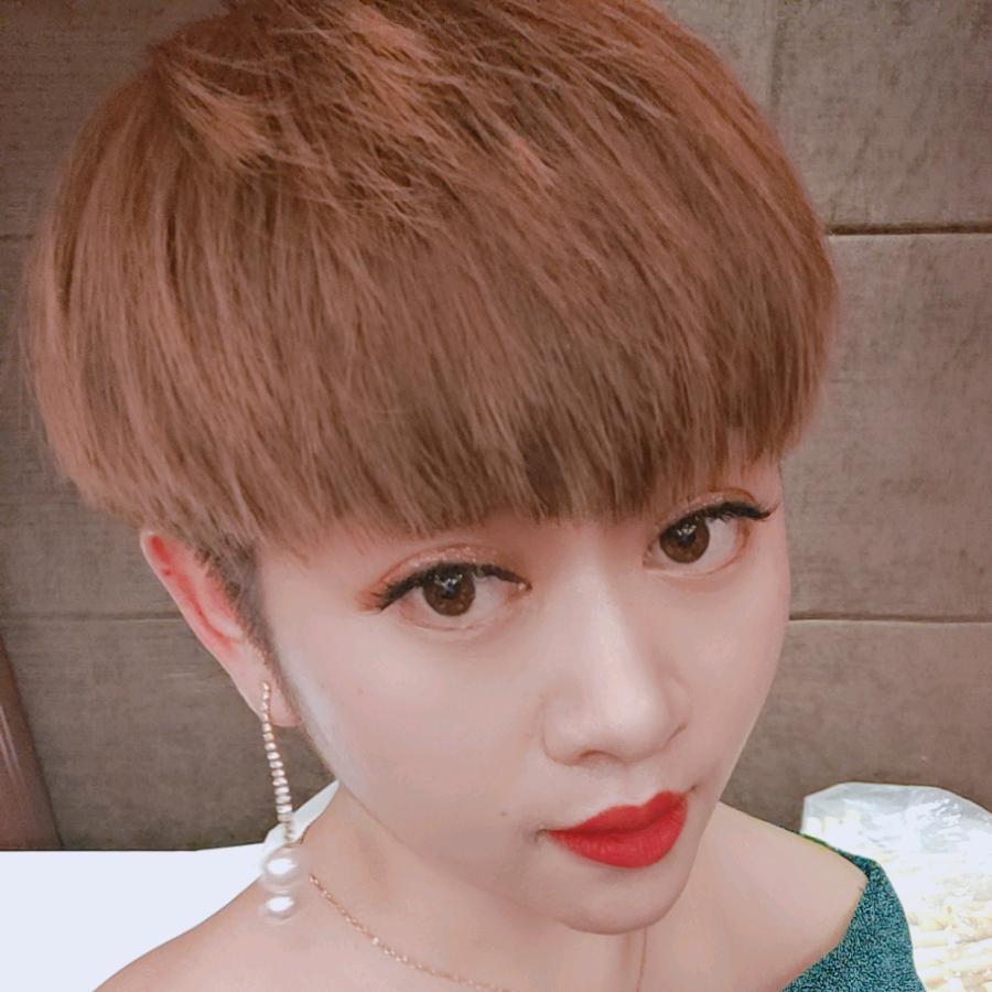 Wa•͈ᴗ⁃͈✧ng