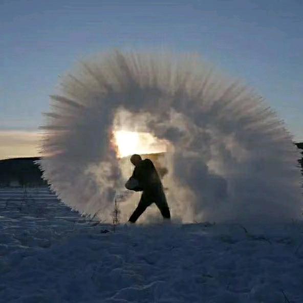 🌈夏天的꧔ꦿ风ᥫᩣ