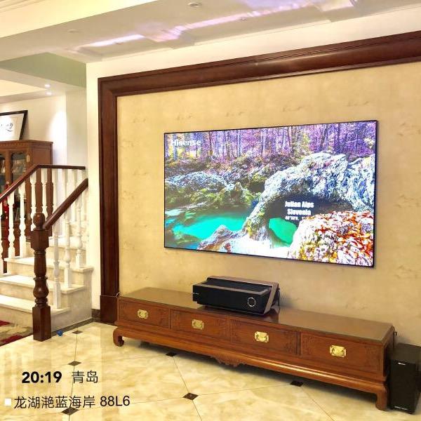 开发区永旺店孙