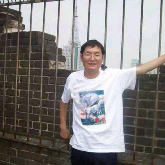 举人网络