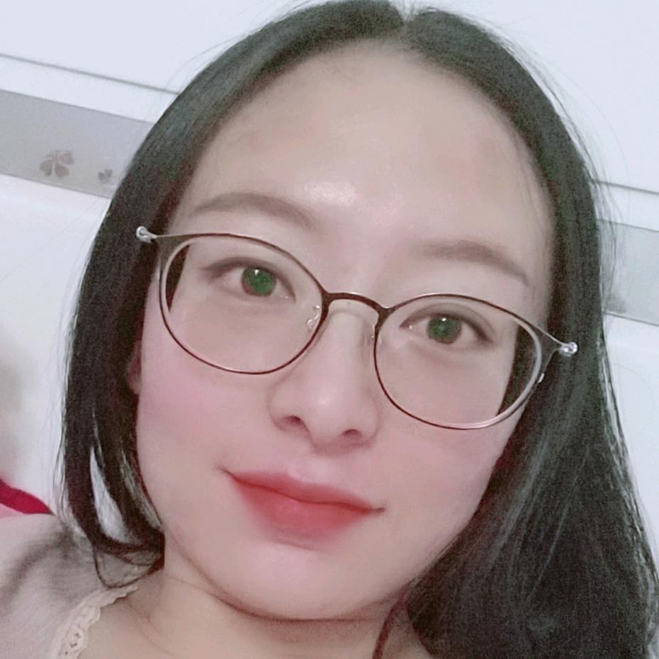 公办学校招生侯