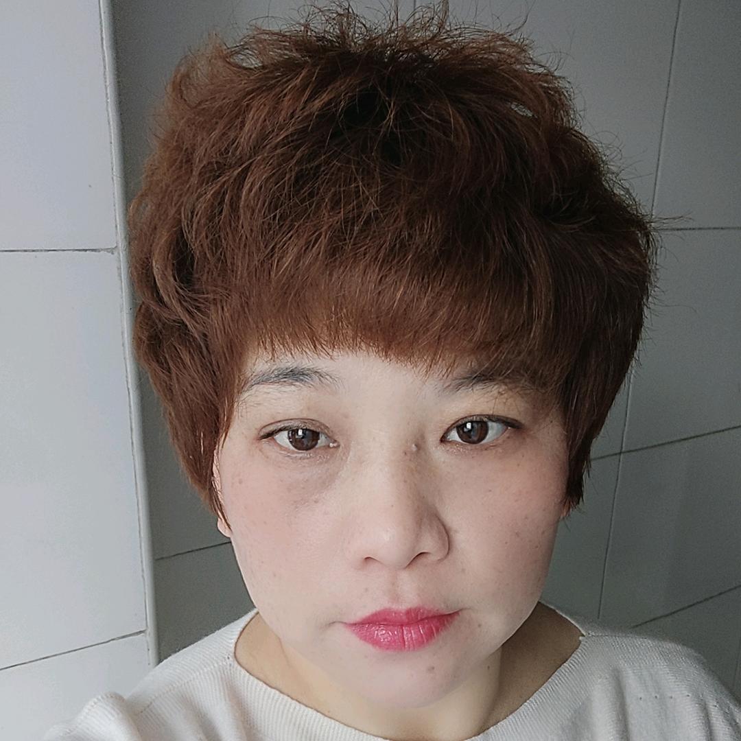 美巢建材批发