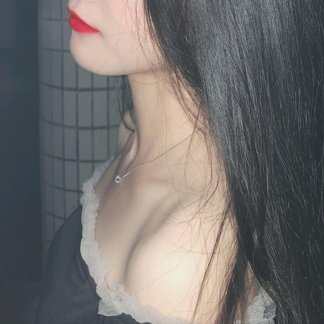 二落Zz