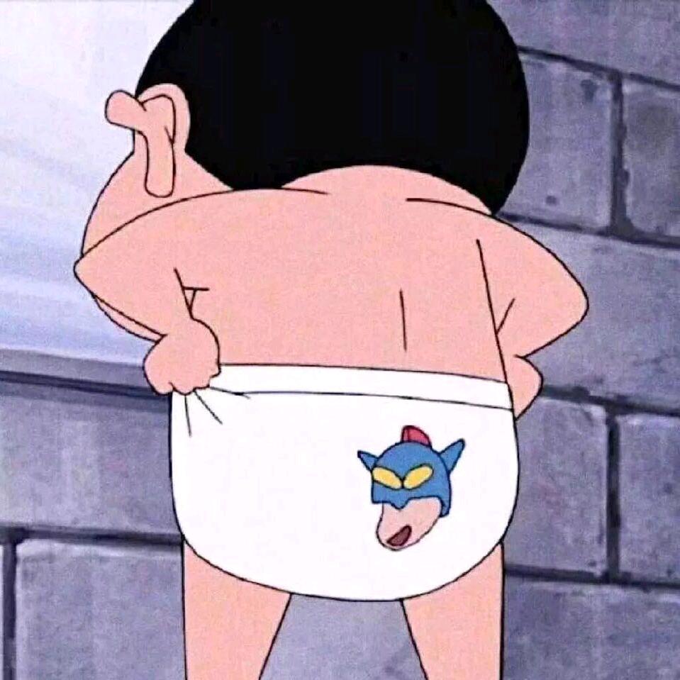 走路草