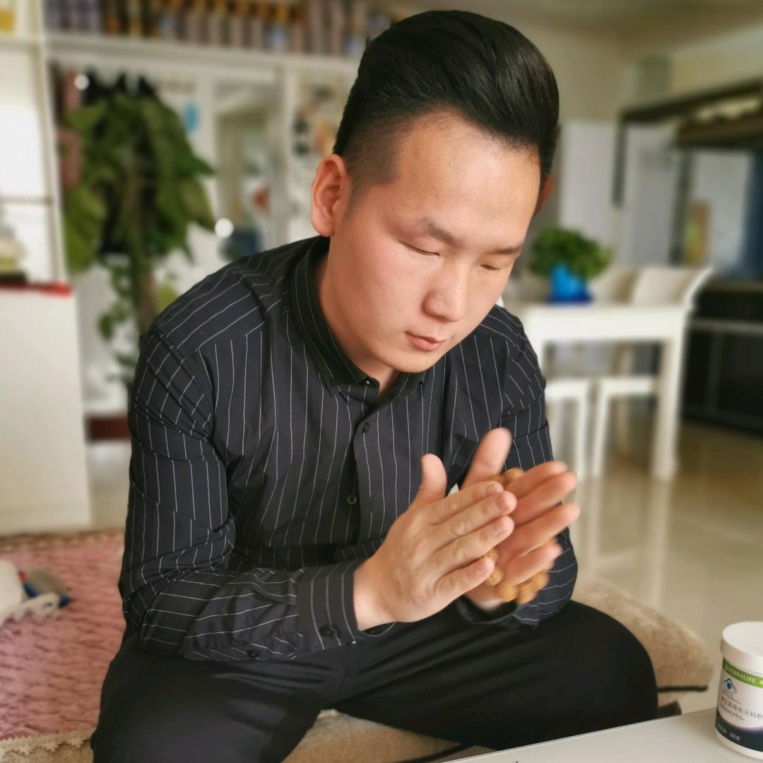 沙湾市云强彩钢金属雕花板公司