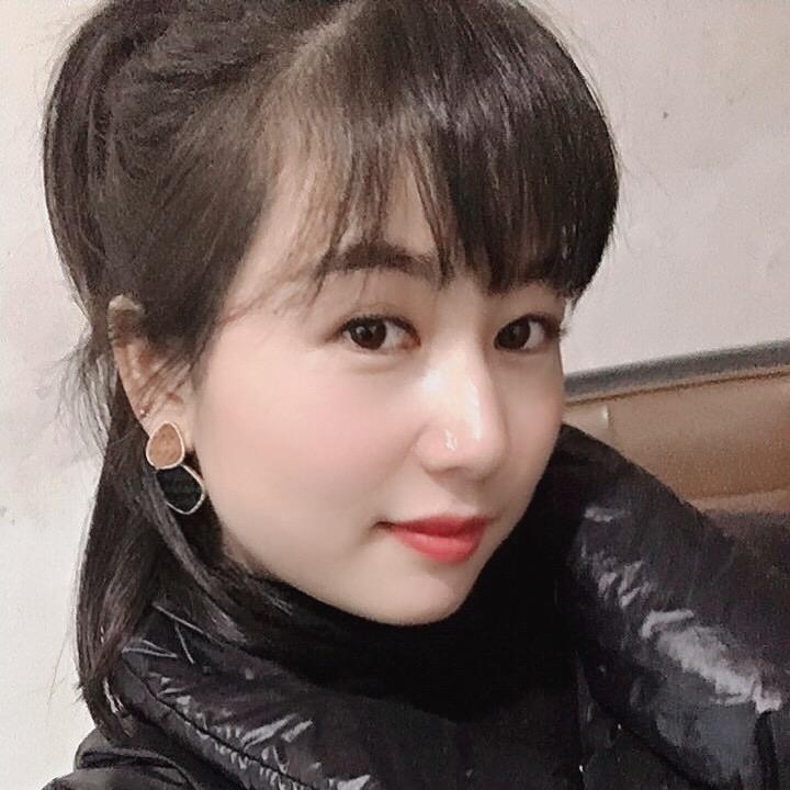 小鱼儿🐠🐠🐠