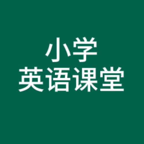 Liz老师