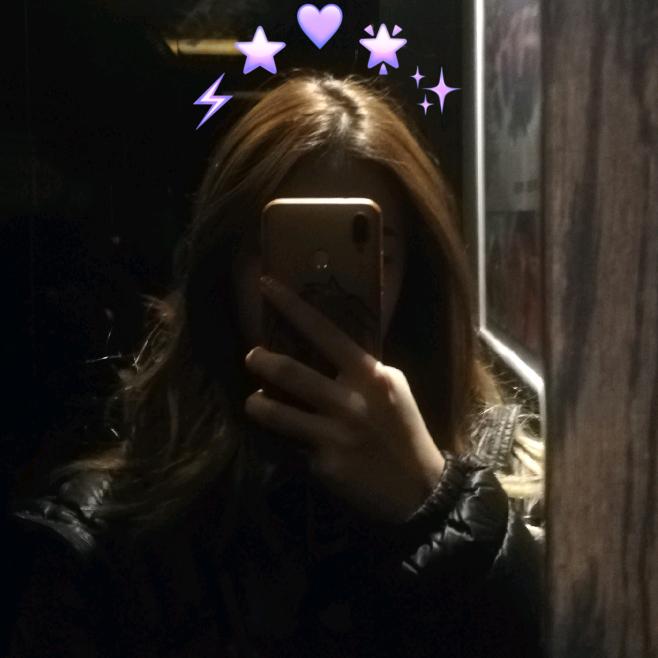 H.