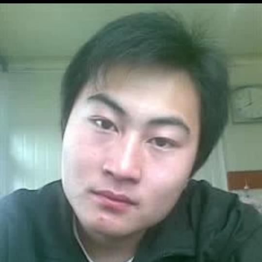 张路路
