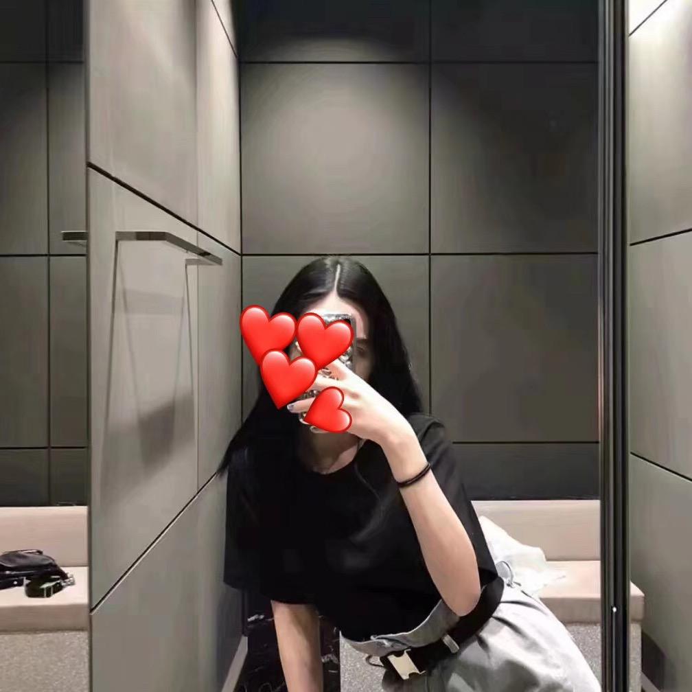 妮妮🌼《请勿连赞》