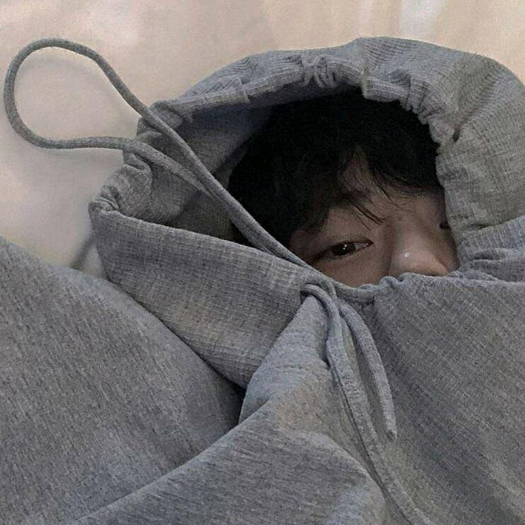 亦轩～～～