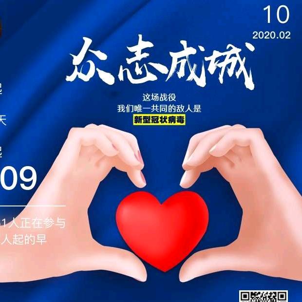 高压软起动器（柜）生产厂家