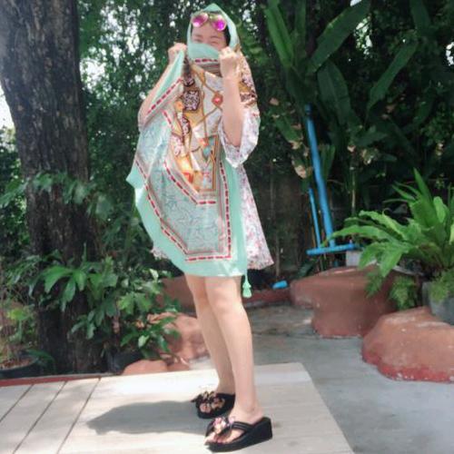 都江堰胥家怦然心动女装，范衣库男装