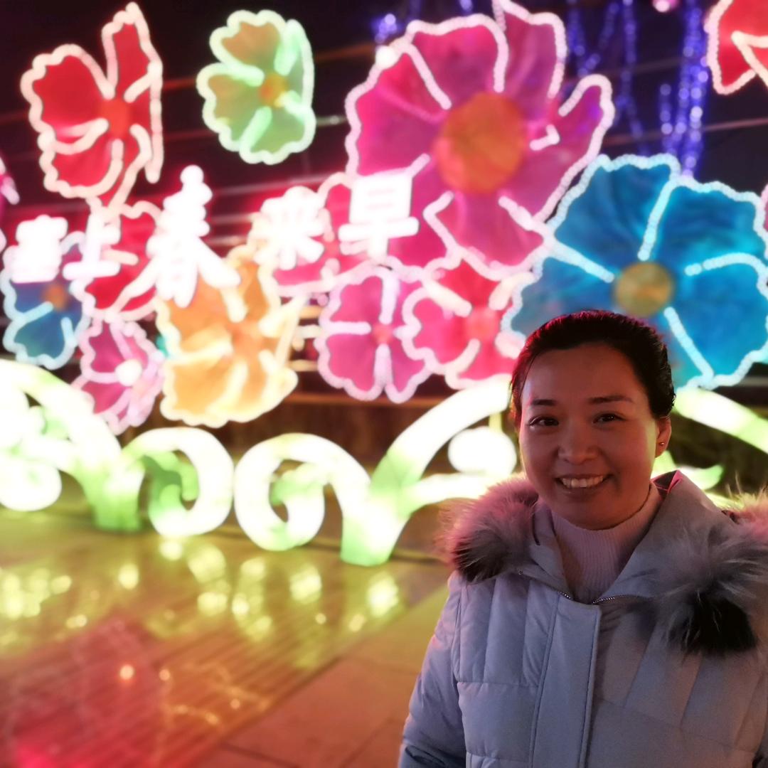 理想宝贝托管