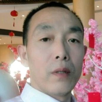 伏老三