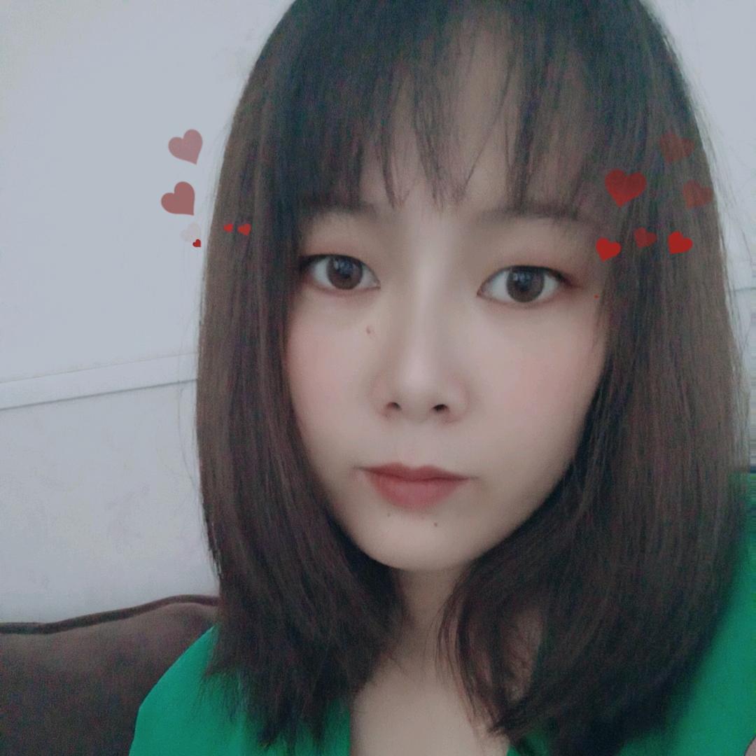 侯胖子