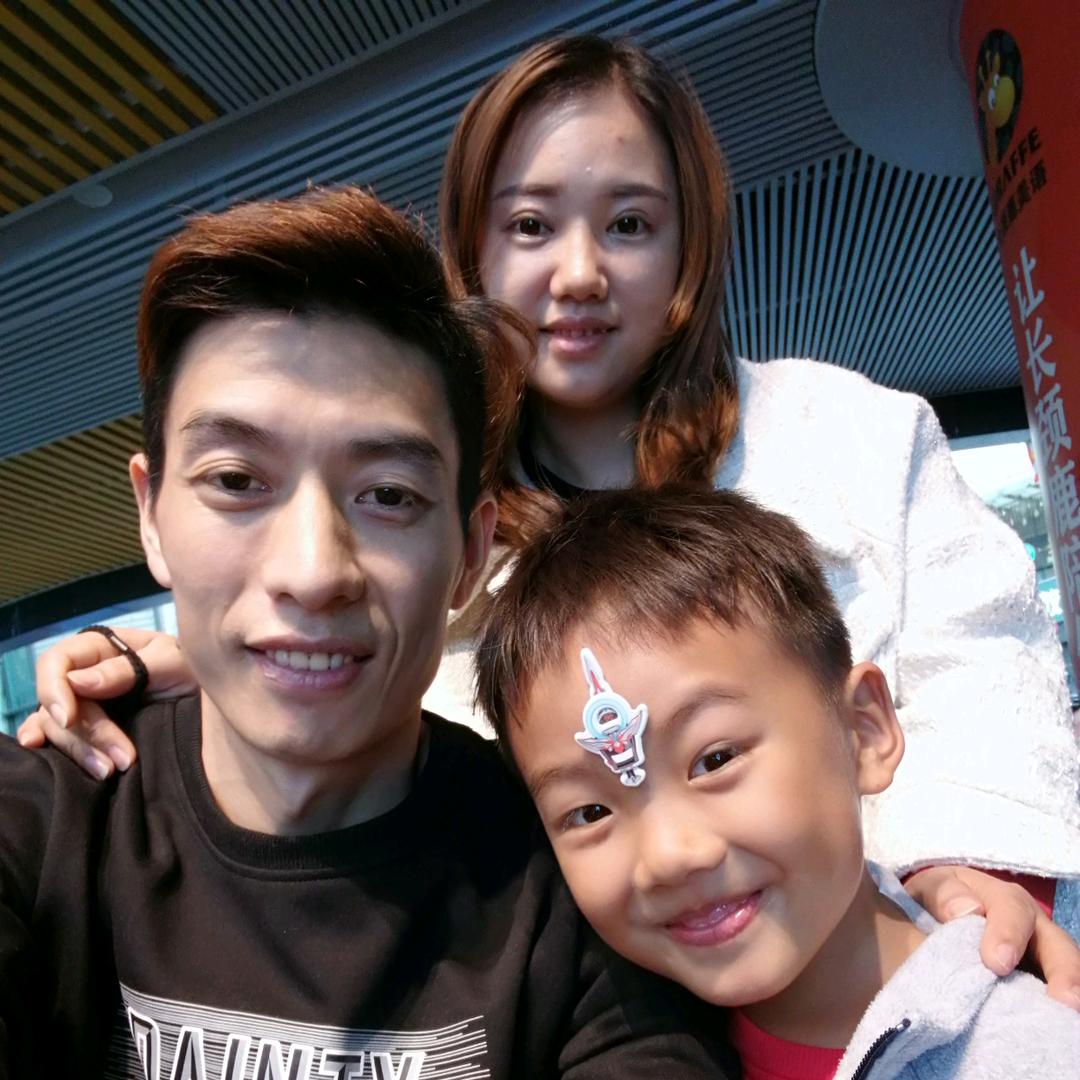 💞ℒᎭℯ⃝余生ᩚ安ᮨ໌້好࿐