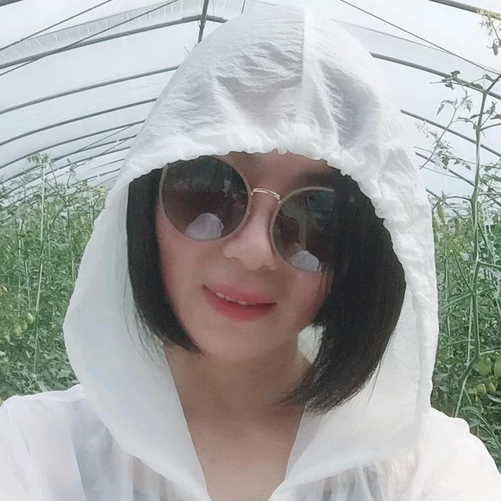 傲雪