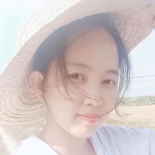 女汉子《互》