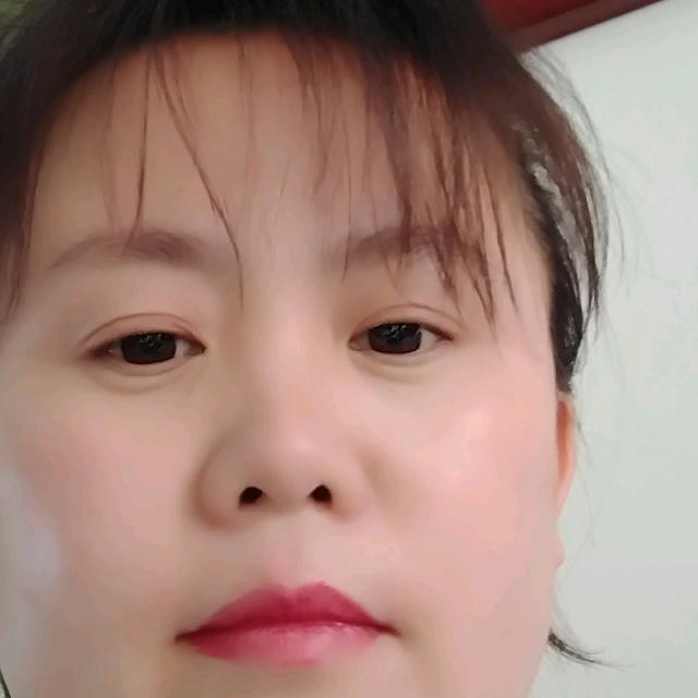 阳泉市儒房房产经纪有限公司平定第十一分公司.