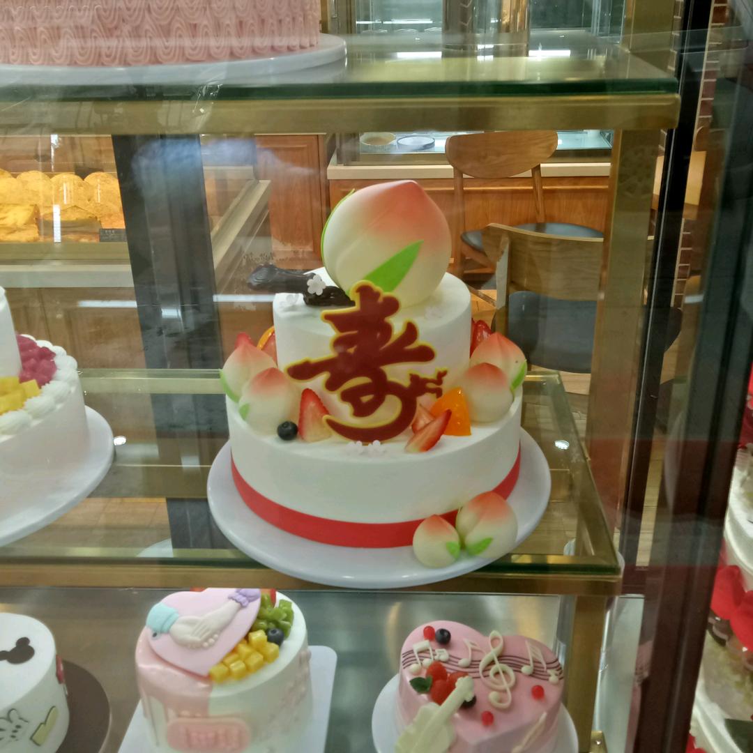 追梦人😊😊😊😊