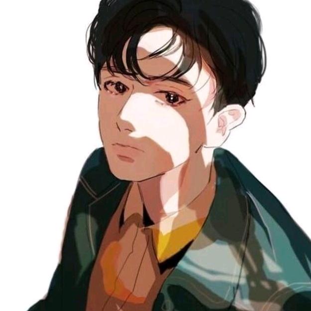 六 七