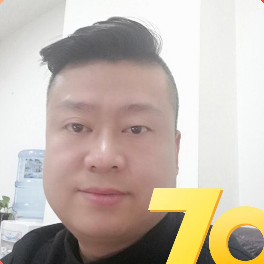 吉吉家的熊大