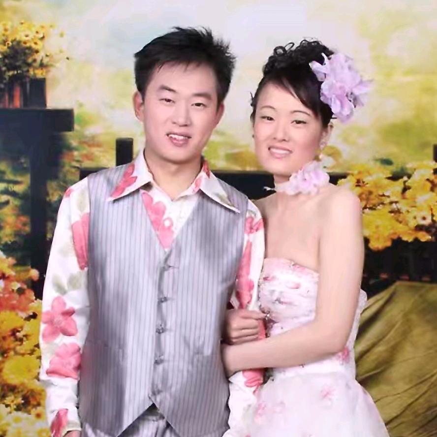 单县黄岗绍辉水暖卫浴厨电水电暖五金材料