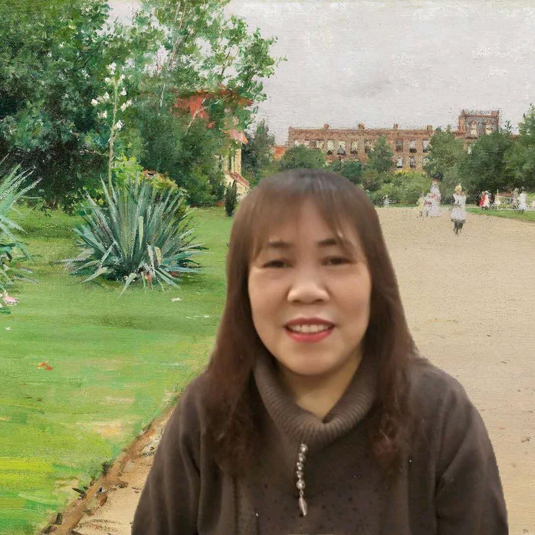 63年的免 段三姐 安岳石羊