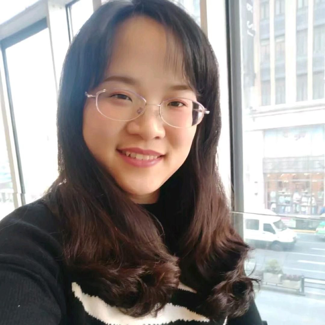 明子