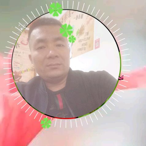精彩人生
