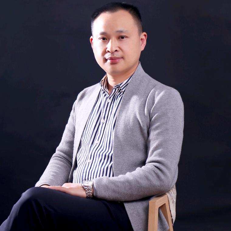 湖南欣贵人家居源头工厂