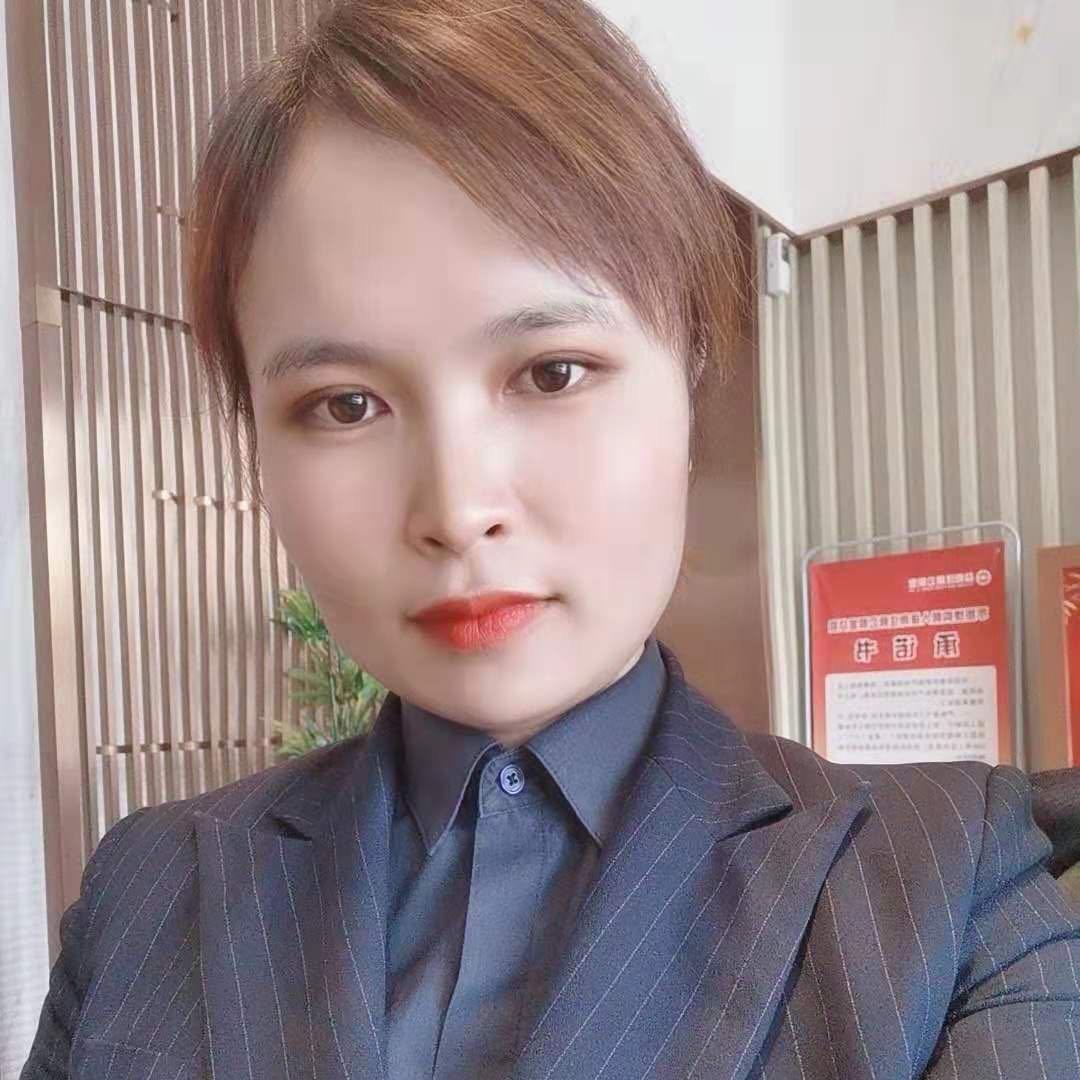青春里小辉