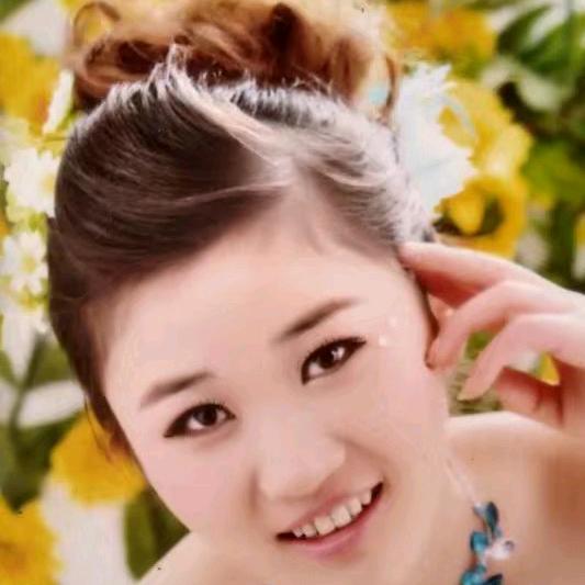 ໑ຼₒ₂₃ღ᭄搞钱要紧🕊꧔ꦿ᭄💞