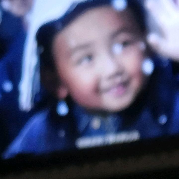 彭鹏的优品小铺