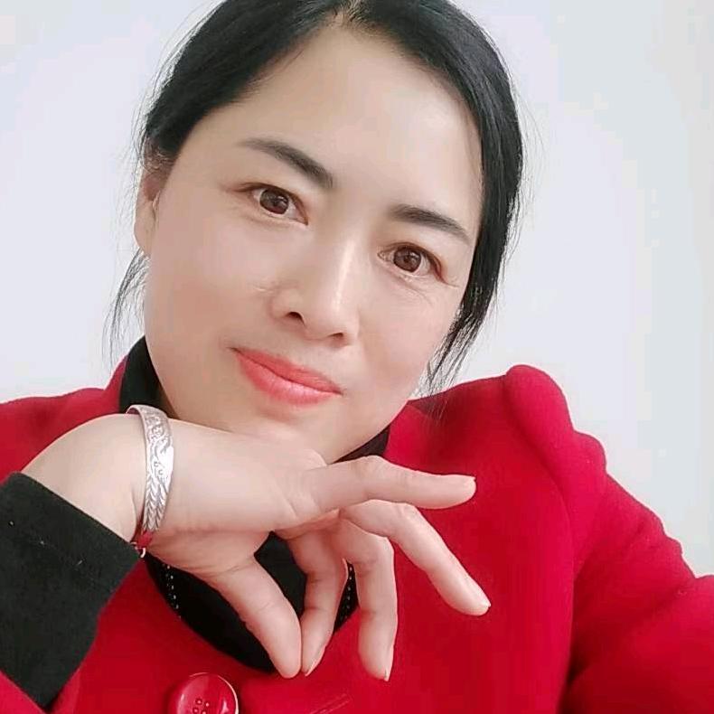 周姐姐