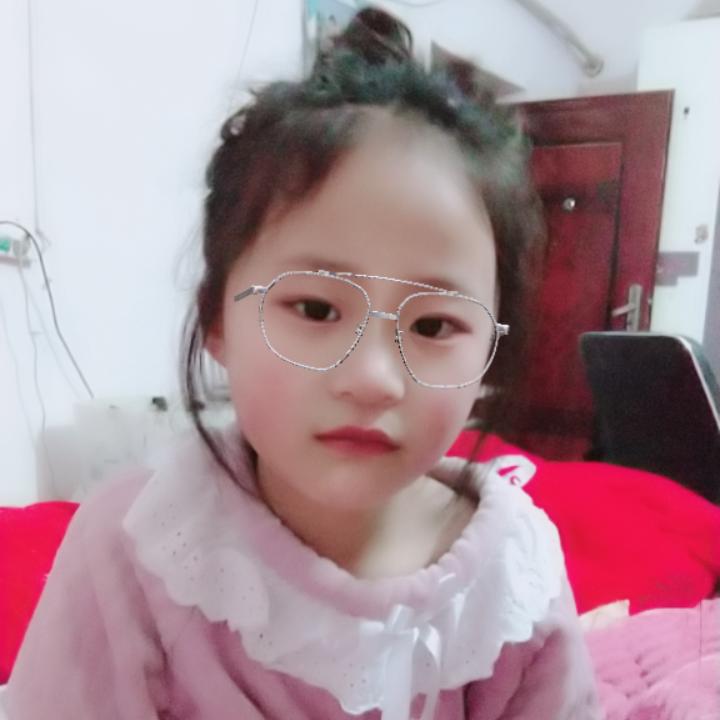 琪琪