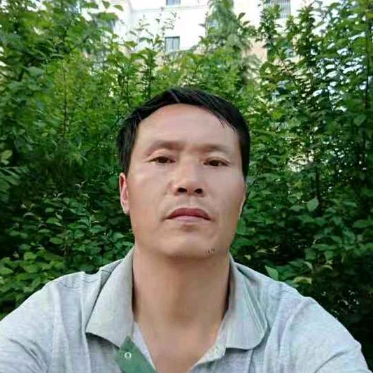 梦想成真‘未来不是梦