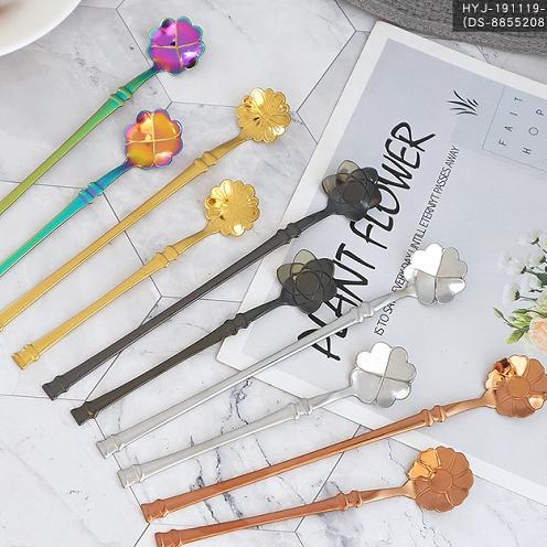 揭阳市恒宇杰不锈钢制品有限公司