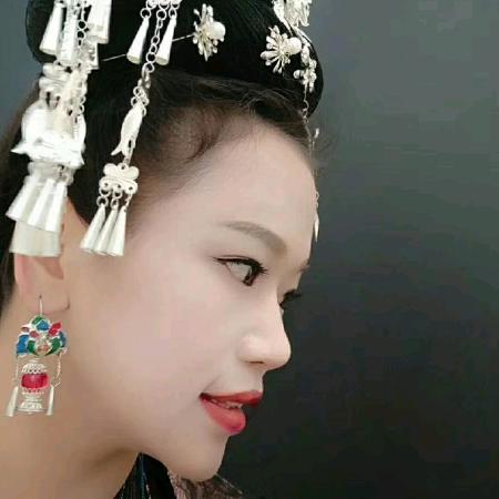 都柳江吉吉