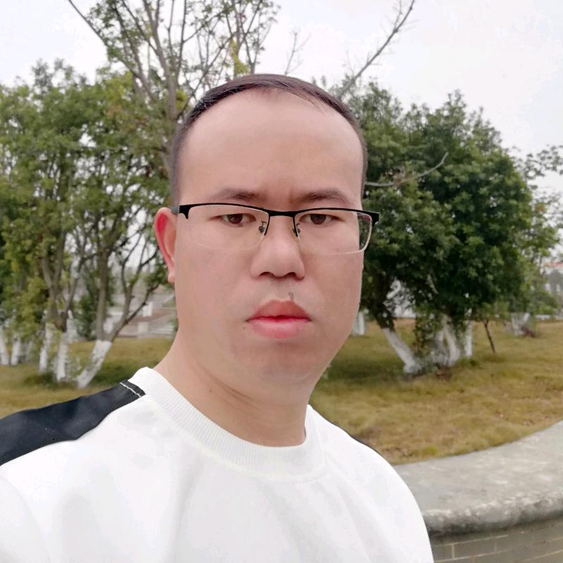 桂阳二手矿山设备