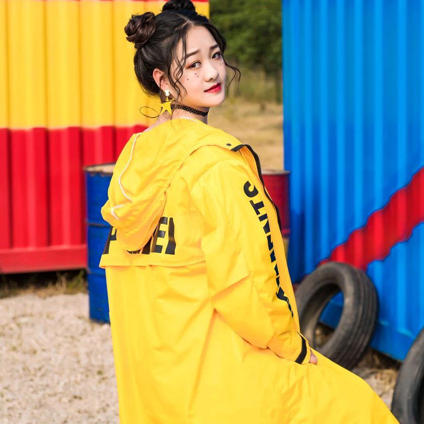 汐汐妈妈❤️