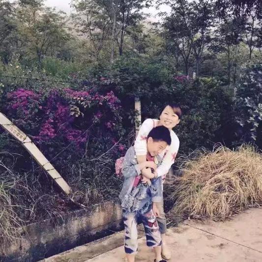小维
