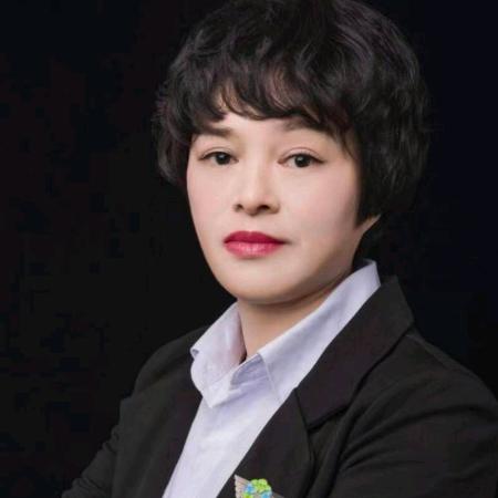 花间醍醐蜜坊