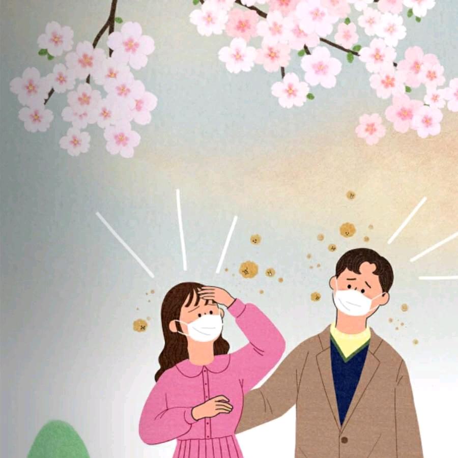 竹叶青