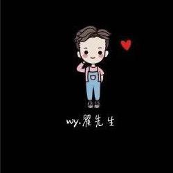 zl-wy