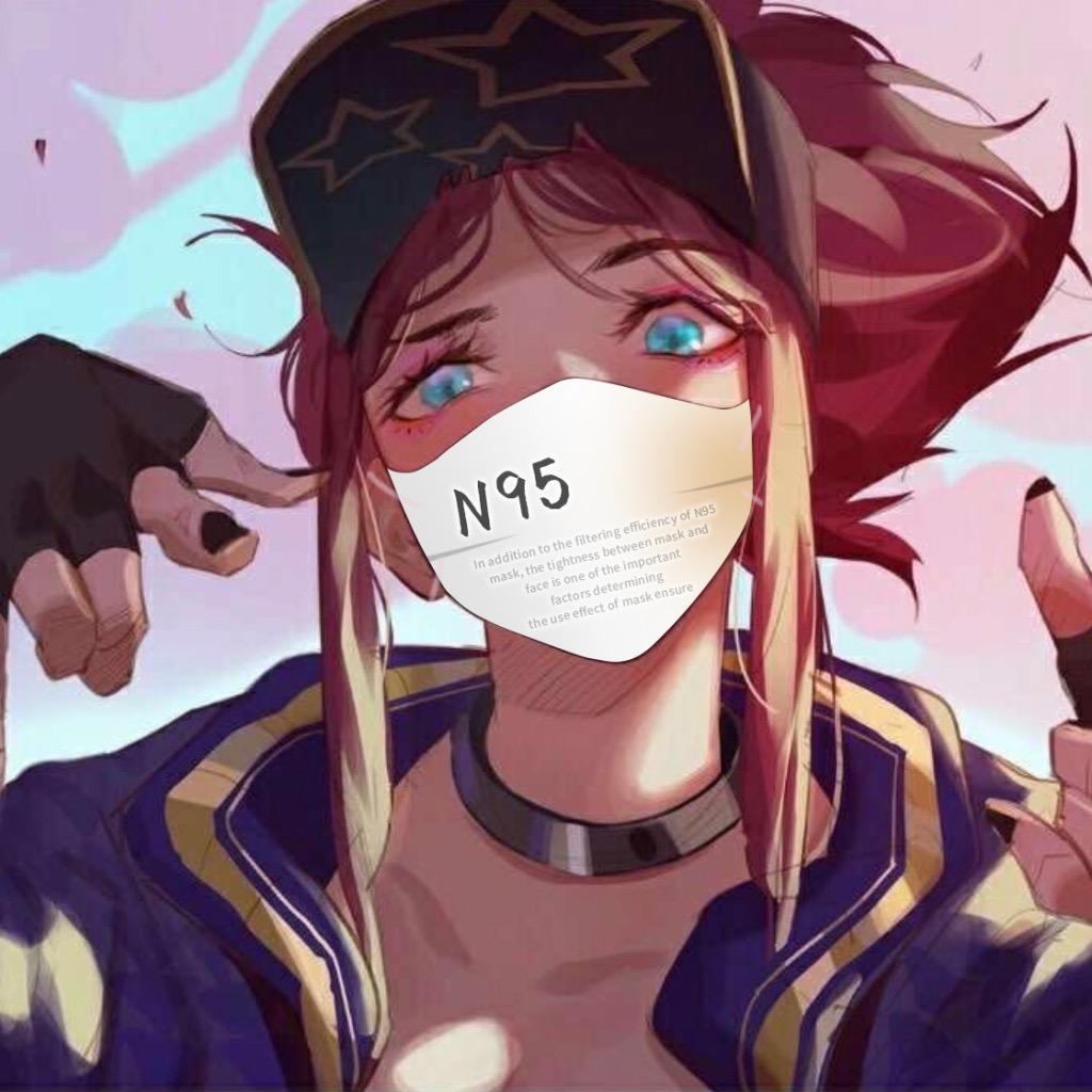 一只鹅