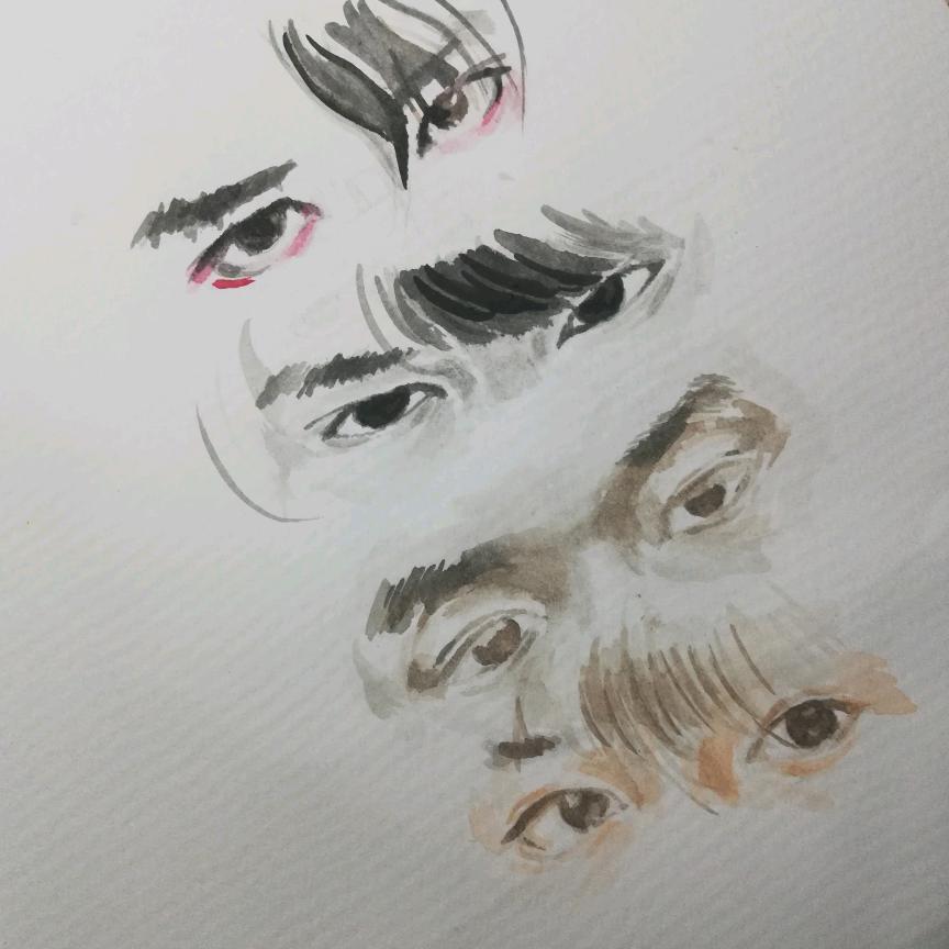 易鸭烊